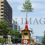北観音山・後祭20220048